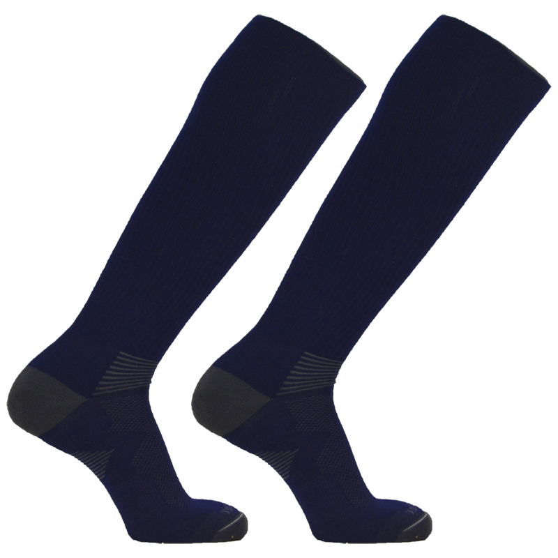 All Terrain Knee-High Sox 18