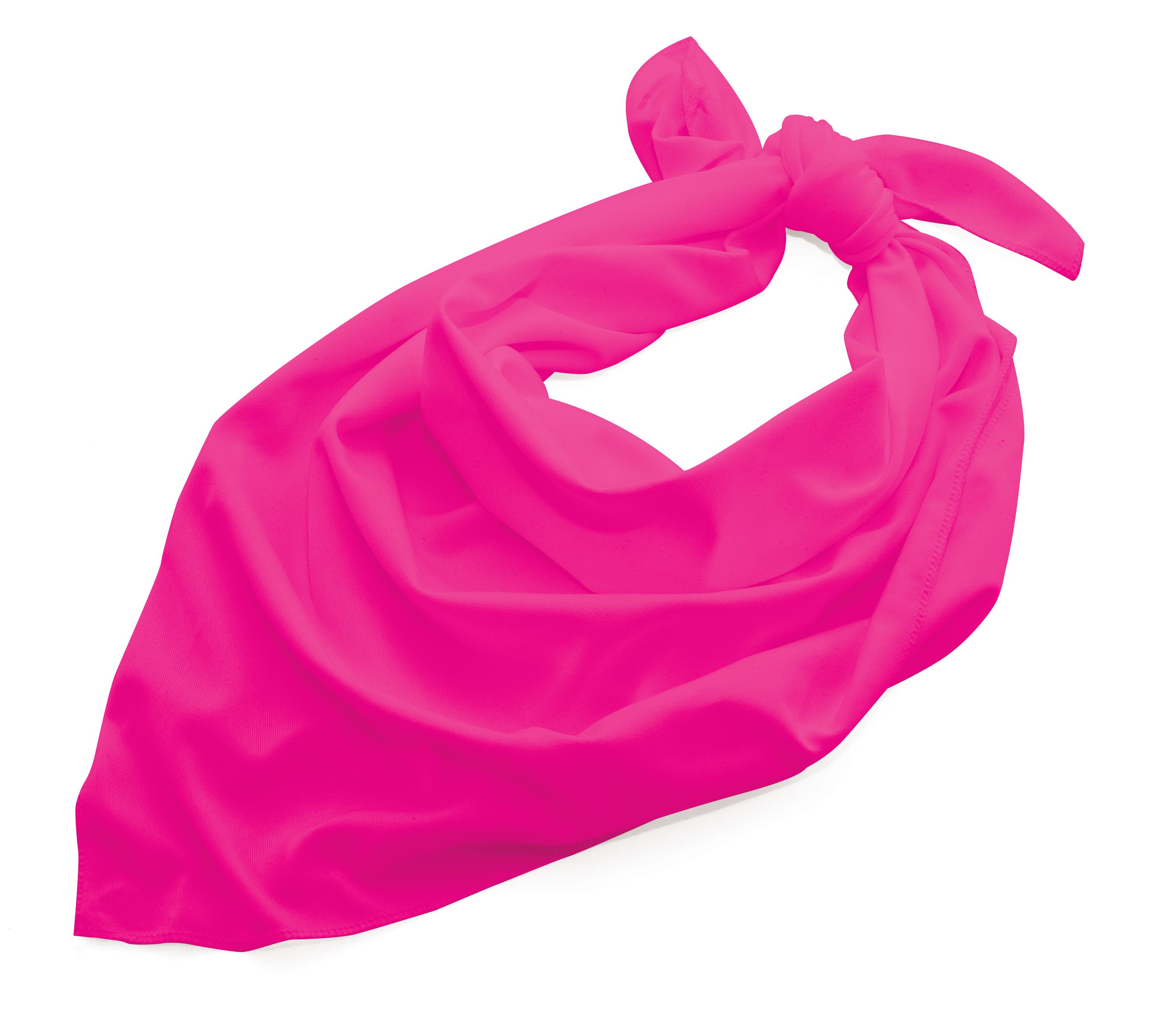 Oversized Bandana 2
