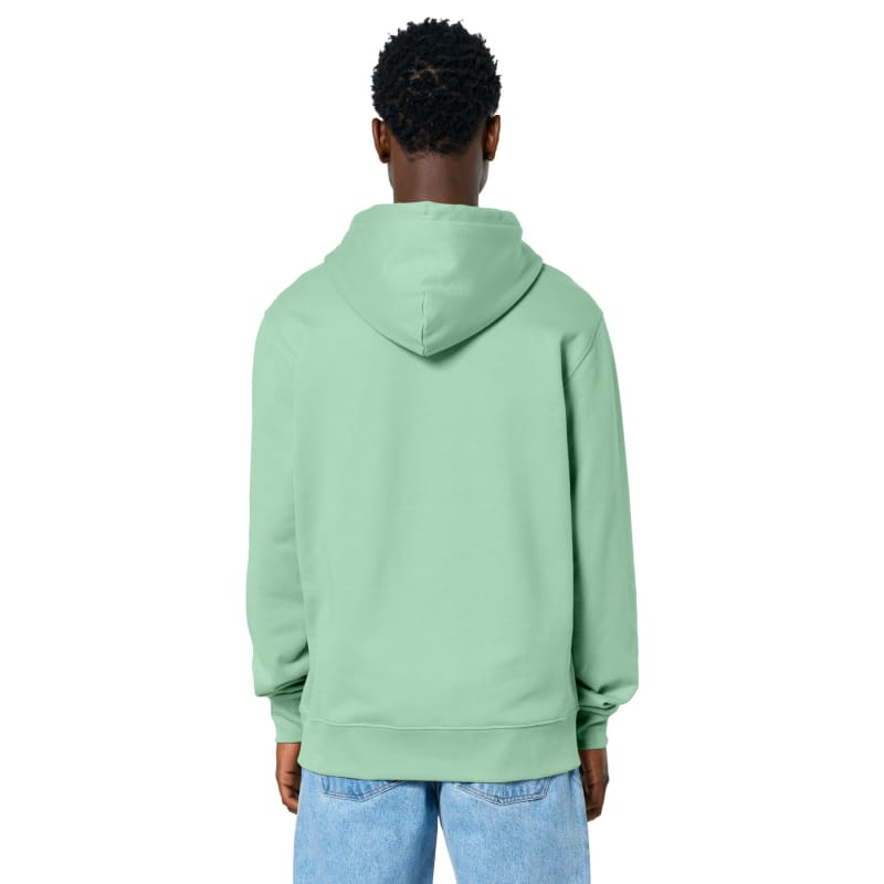 Stanley/Stella Unisex Cruiser 2.0 Hooded Sweatshirt 88