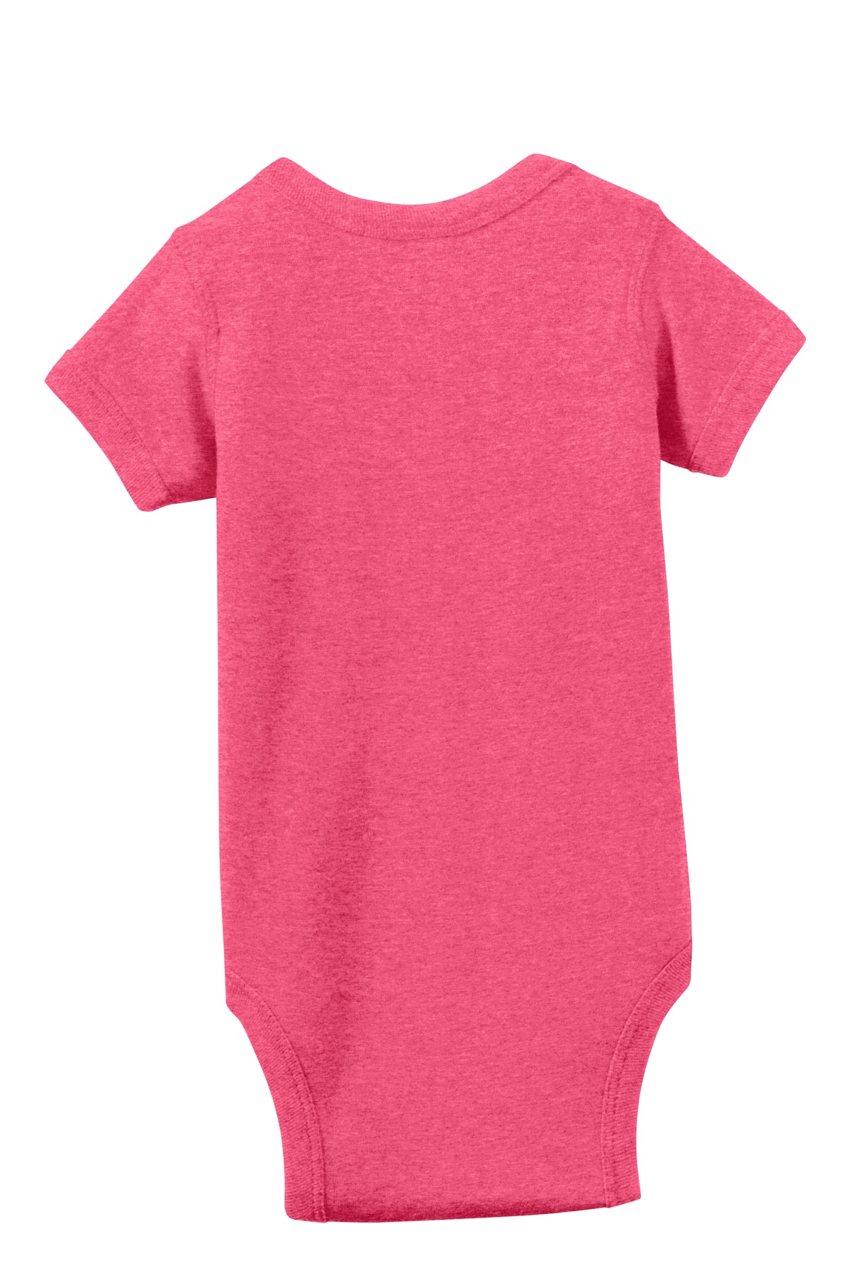 Rabbit Skins Infant Vintage Fine Jersey Bodysuit . RS4424 41