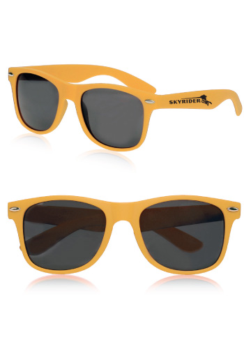 Velvet Smooth Sunglasses 29