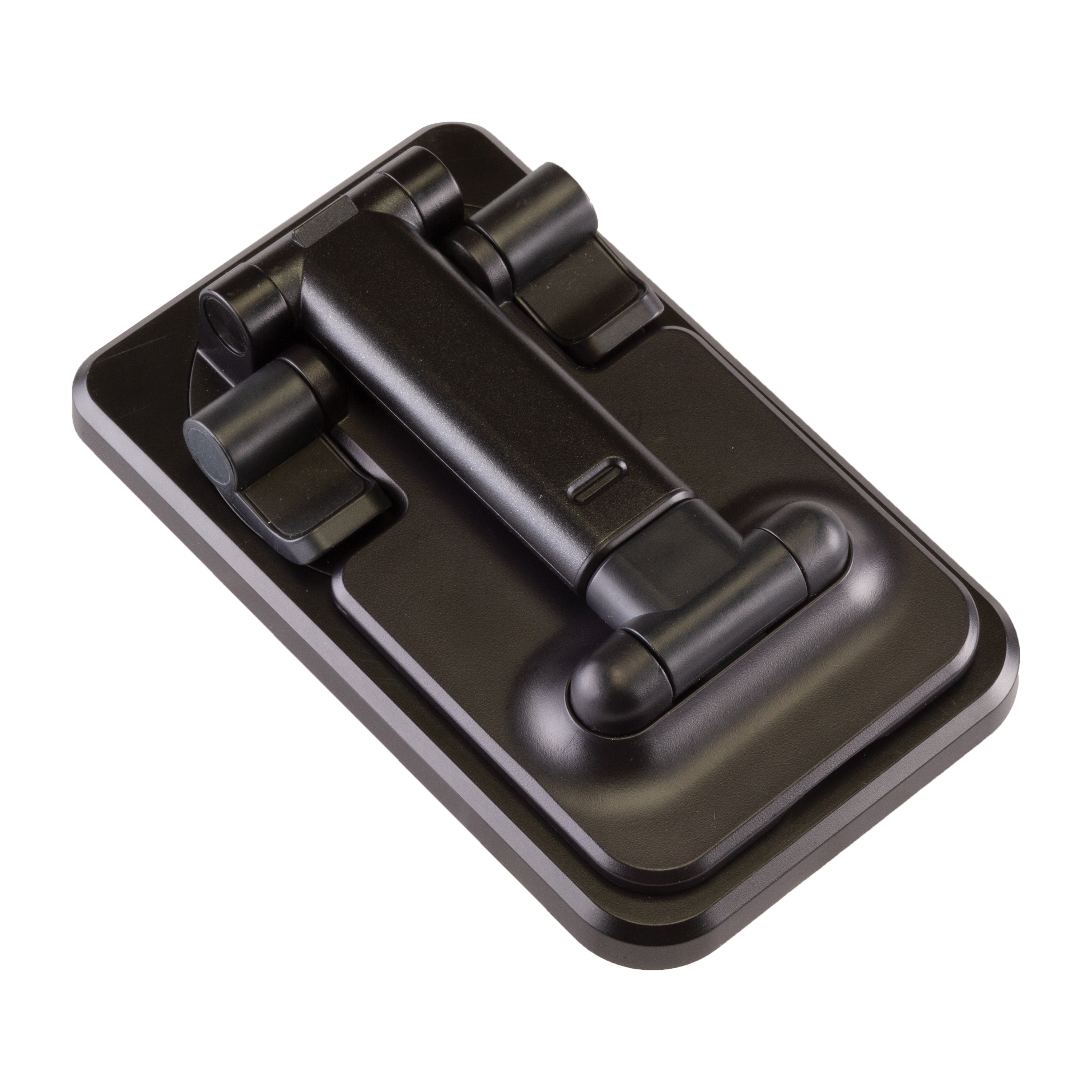 Rotating Adjustable Phone Stand 6