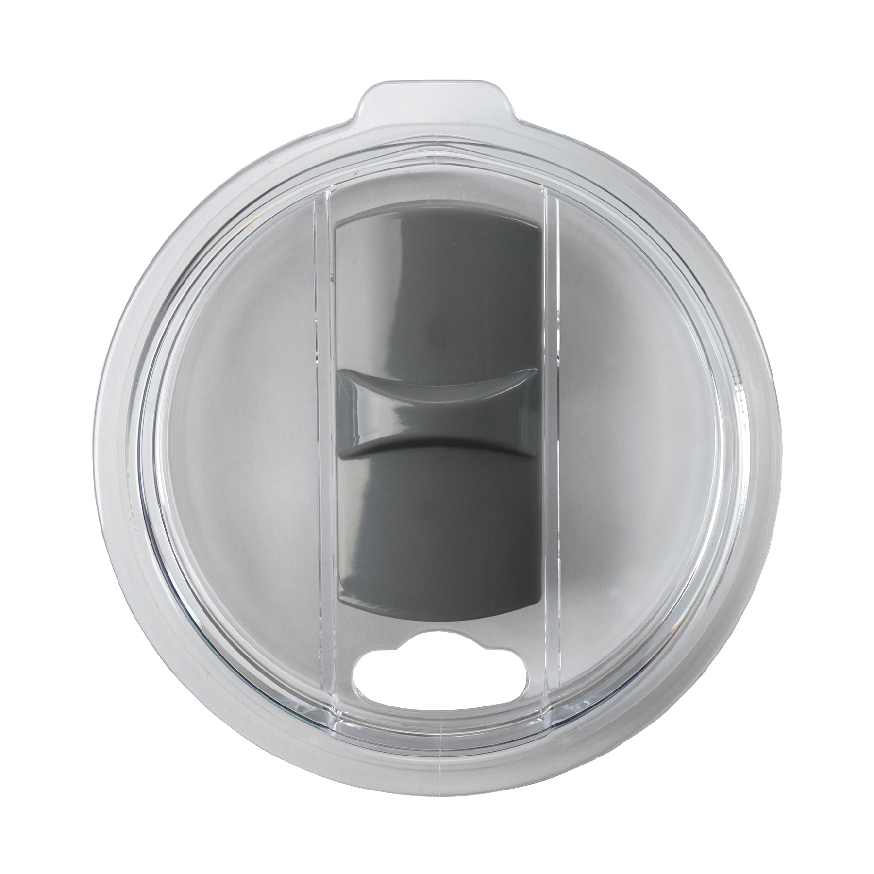 Baker 20 oz. Recycled PP Liner/Steel Outer Travel Mug 74