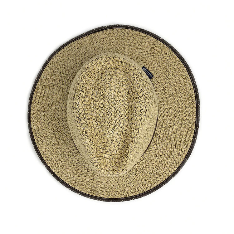 Wallaroo Cabo Hat 1