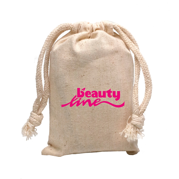 Women's Refresh Kit 3