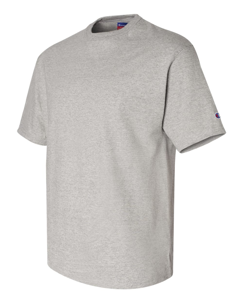 Unisex Heritage Jersey T-Shirt - T105 48