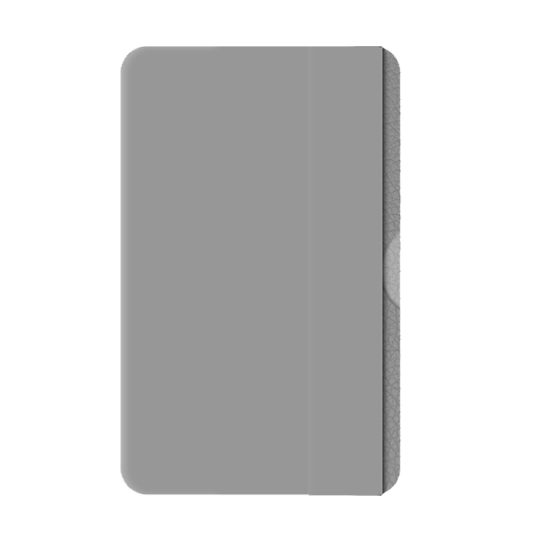 Auro Phone Card Holder 2