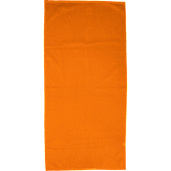 "Fiji" Standard Weight Beach Towel color 10