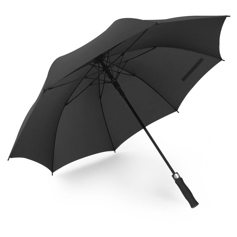 27-Inch Golf Umbrella 2