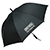 Lockwood Auto-Open Golf Umbrella 13