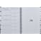 Wellable™ Plan Well Undated Planner Journal 160