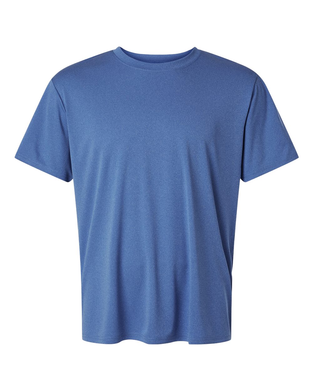 Men's Pro-Lock Performance T-Shirt - 48000 130