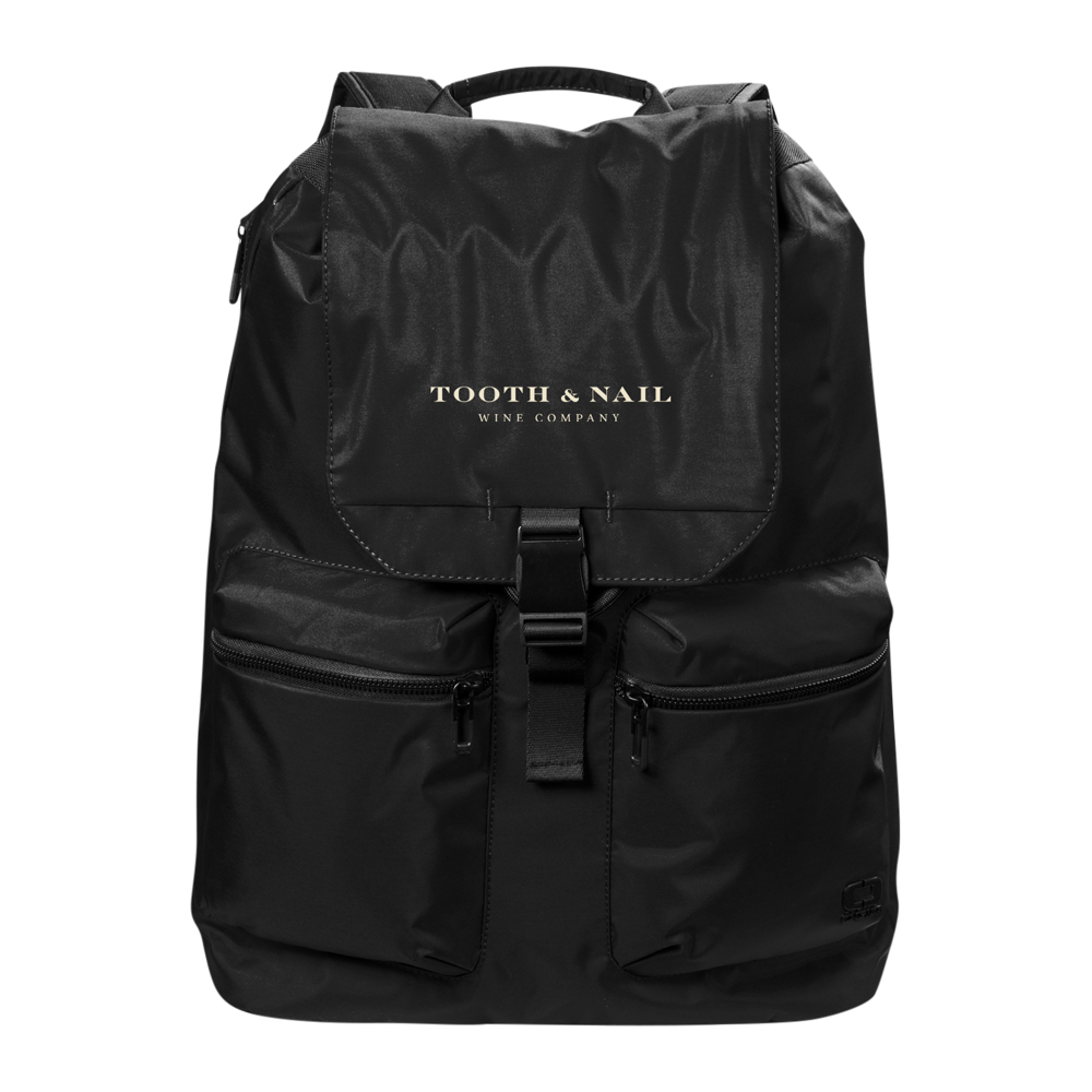 OGIO Evolution Pack 5