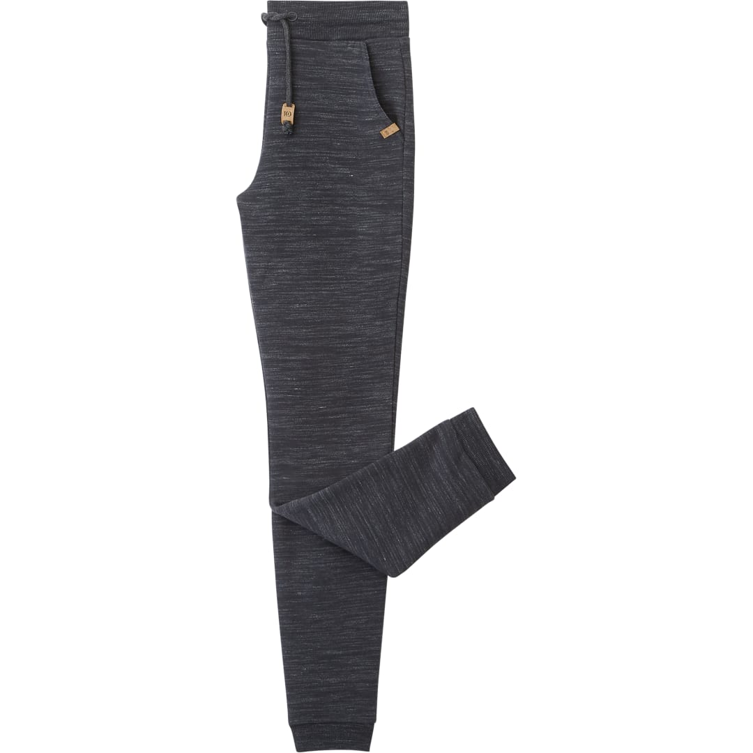 tentree Bamone Sweatpant - Women's 65