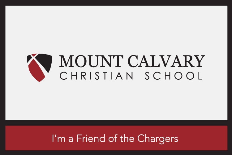 Custom 3.5" x 2" Rectangle Vinyl Decal 1