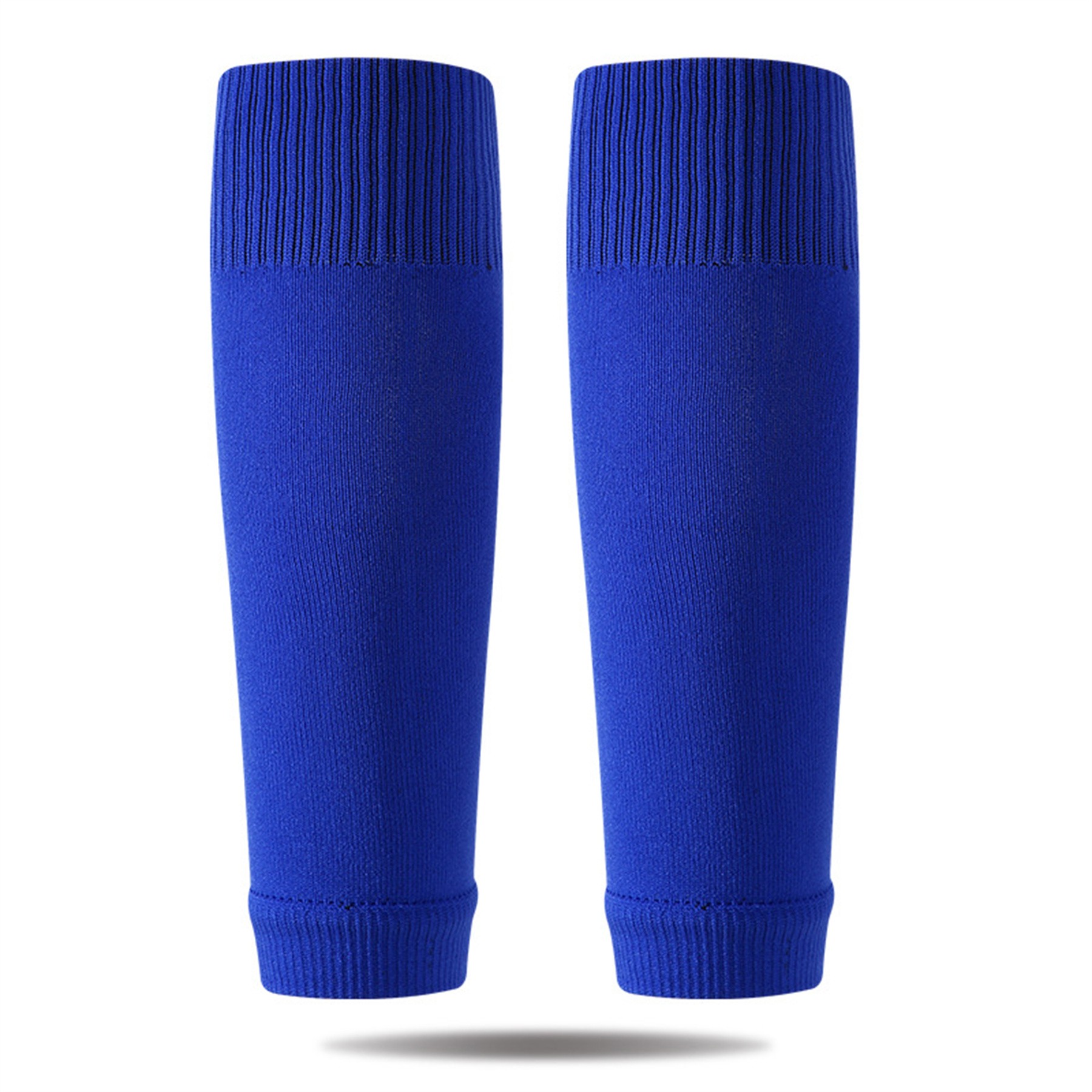 Calf Compression Sleeve 2