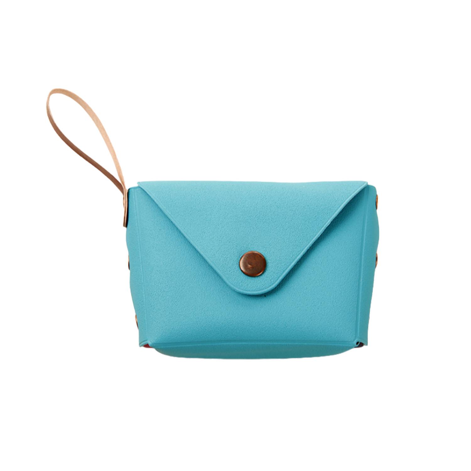 Mini ladies coin purse 2