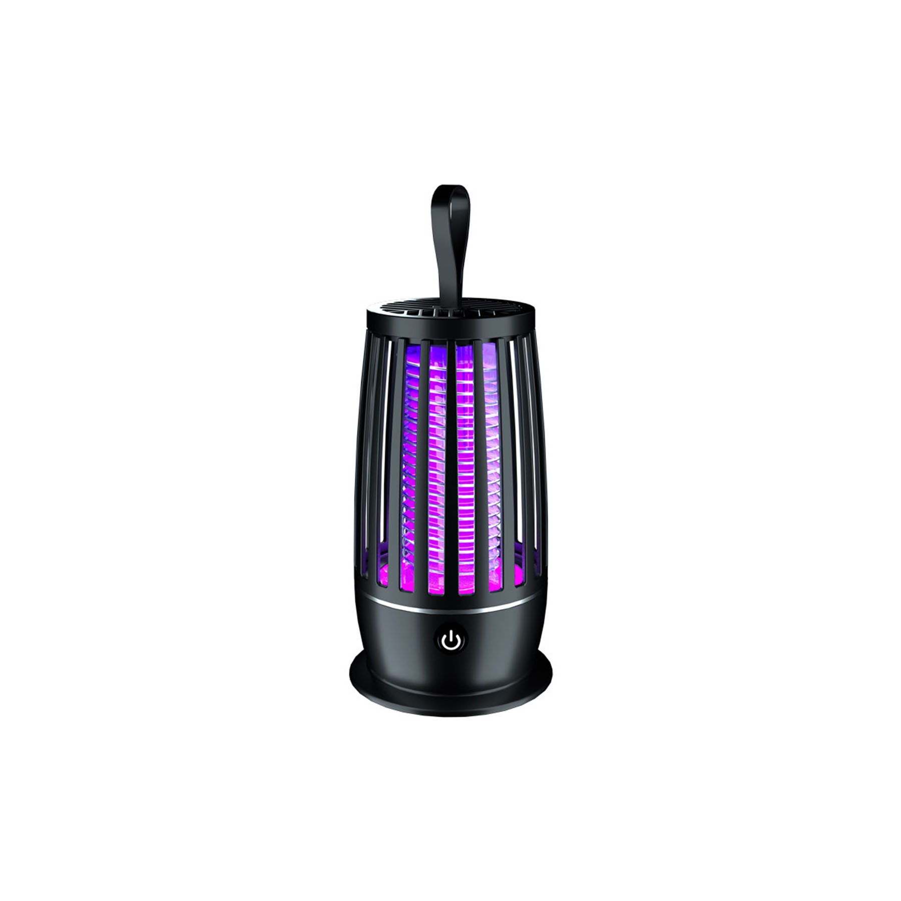 LED Electric Mosquito Killer Lamp 2