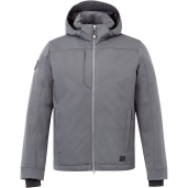 Men's Northlake Roots73 Insulated Jacket 5