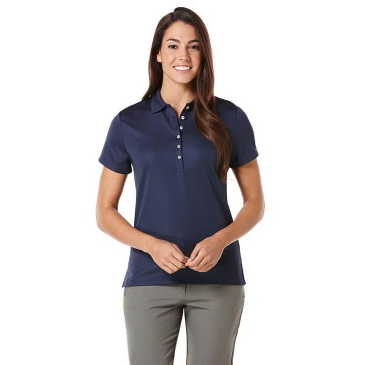 Callaway Ladies Ottoman Polo 5
