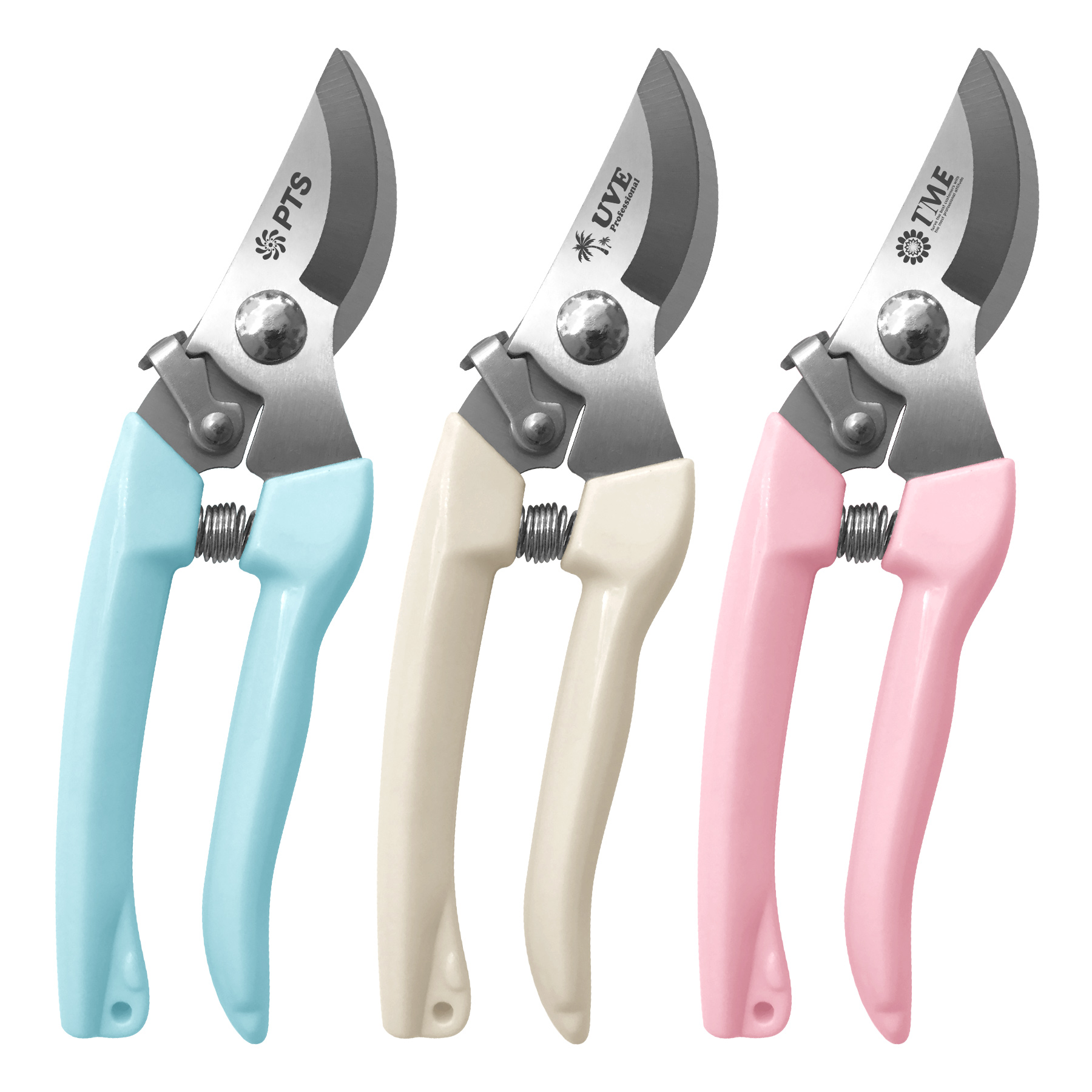 Garden Scissors 1