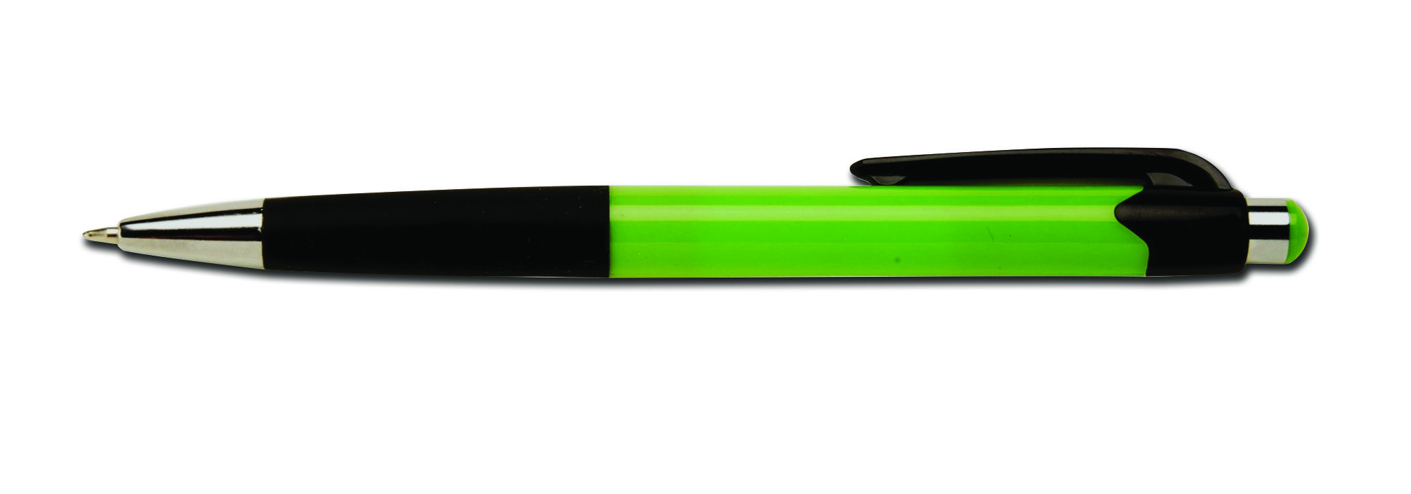 Allerton Pen 13
