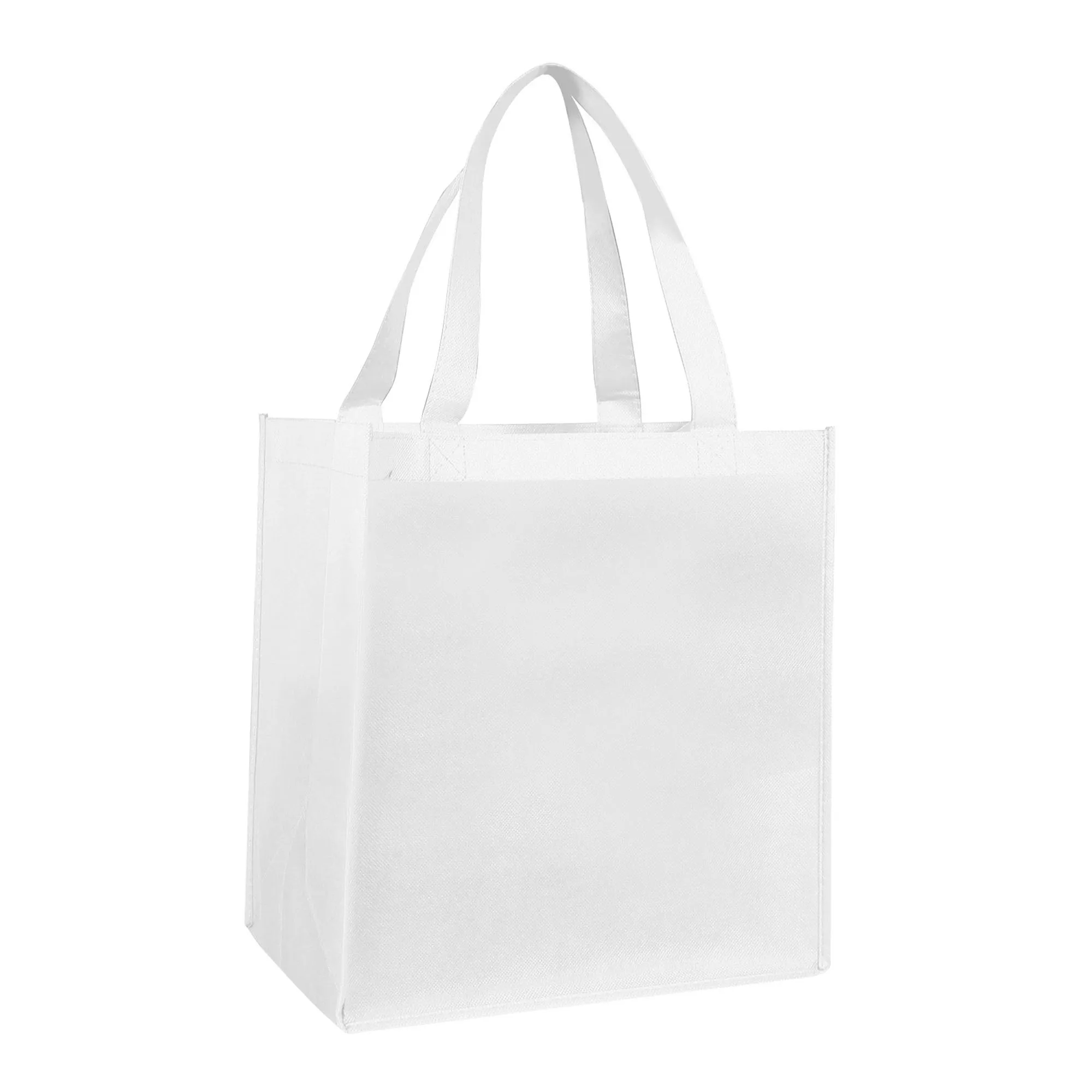 Value Grocery Tote Bag 2
