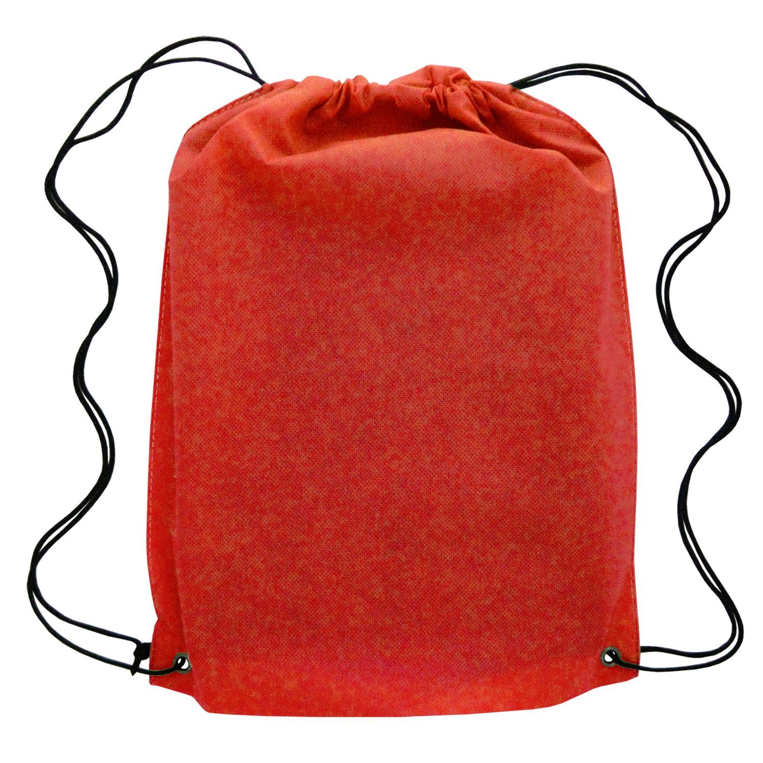 Non Woven Drawstring Backpack 4