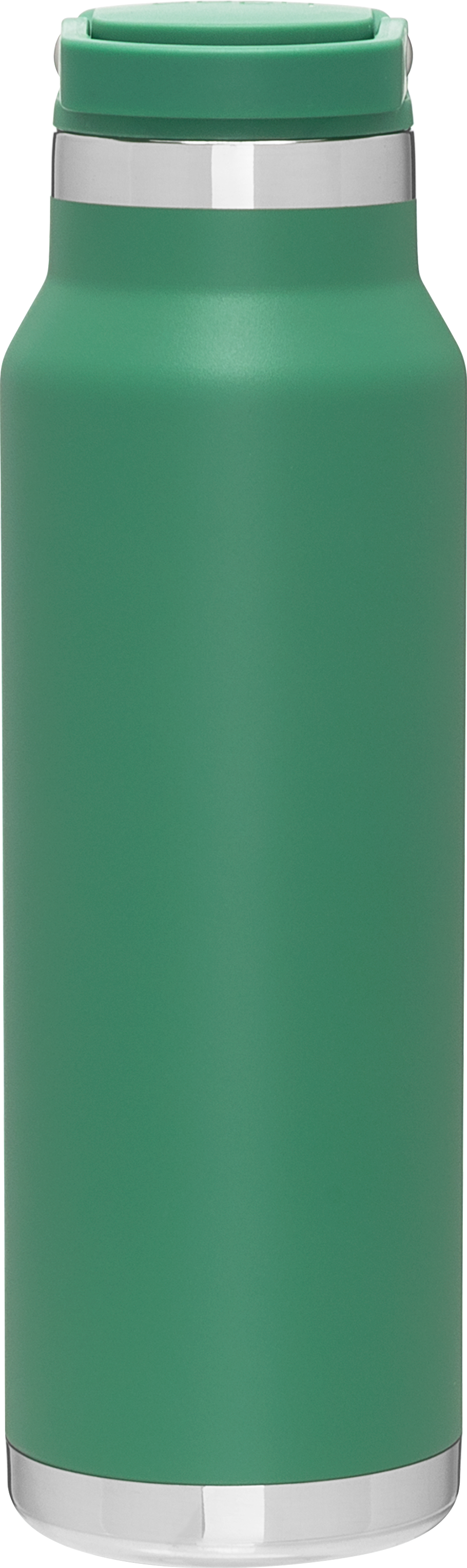 25 oz h2go voyager 50