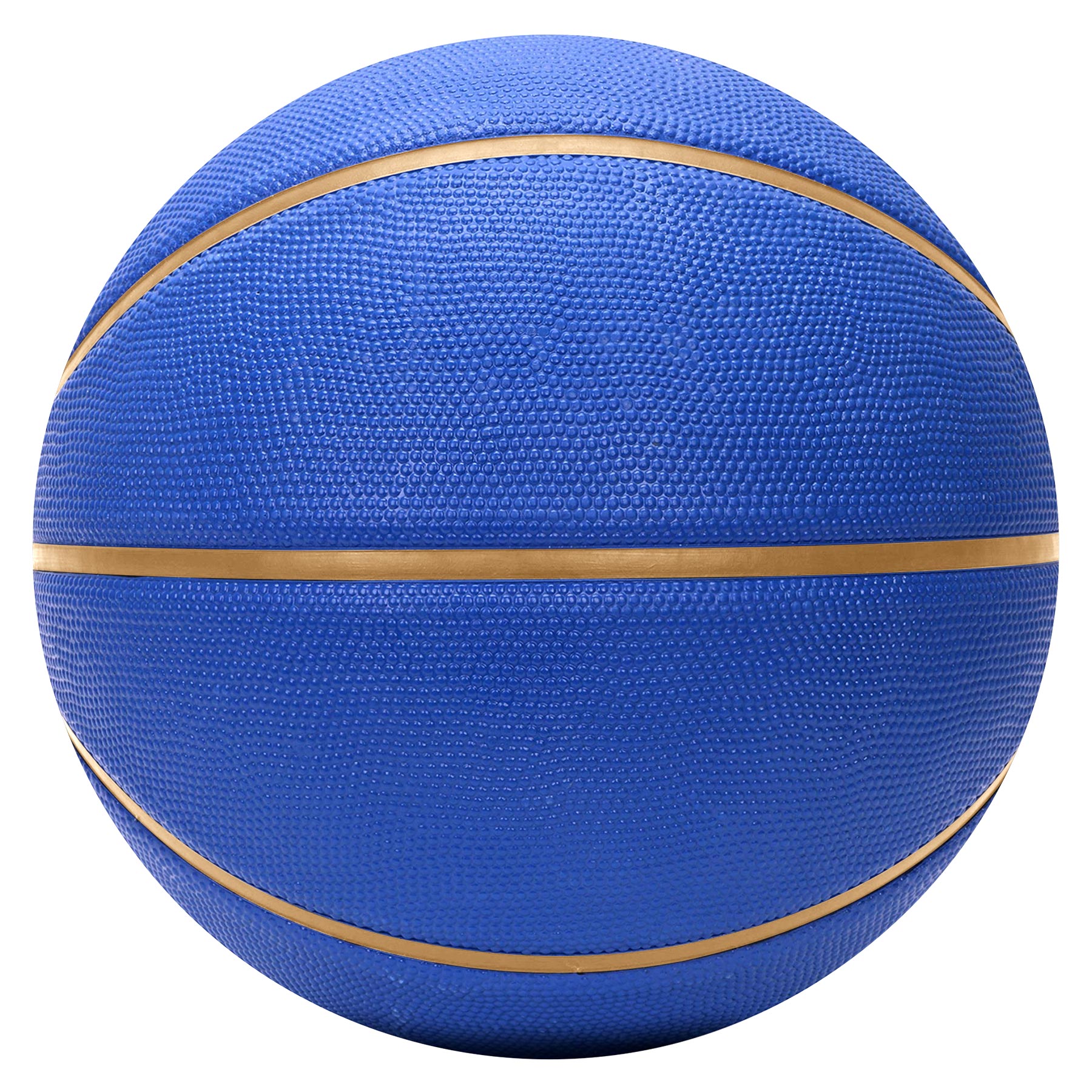 Customizable NO. 7 Basketball 10