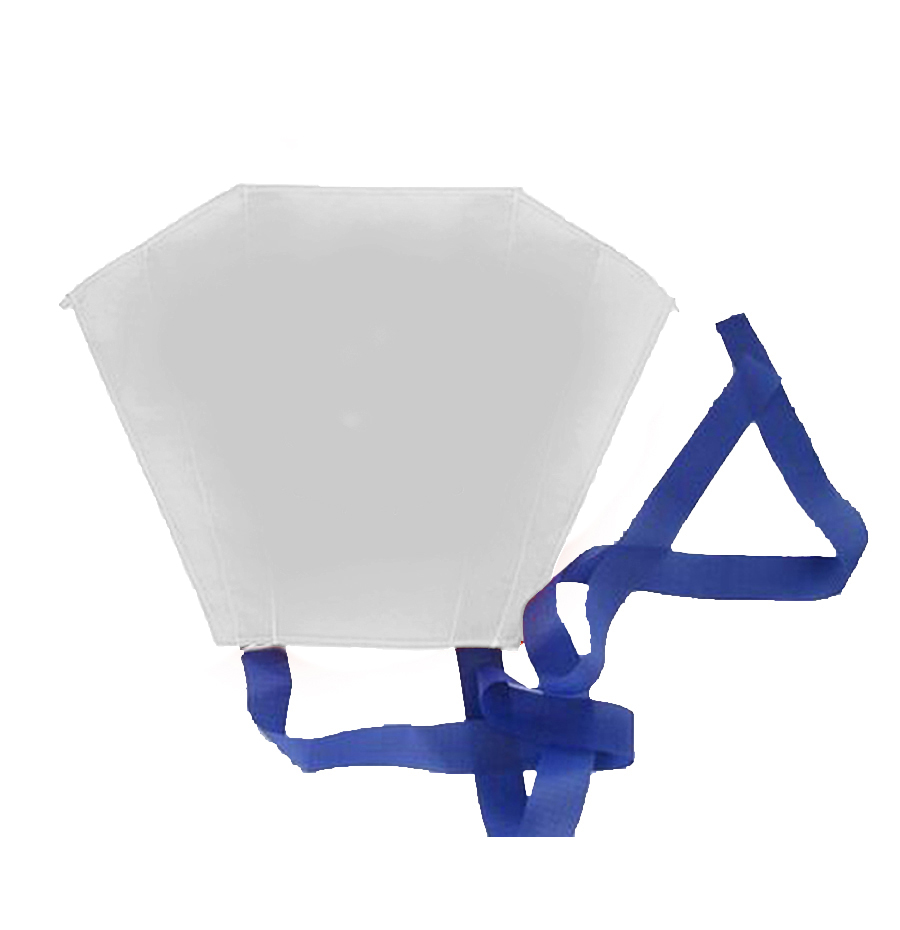 Mini Children Fun Color Kite 10