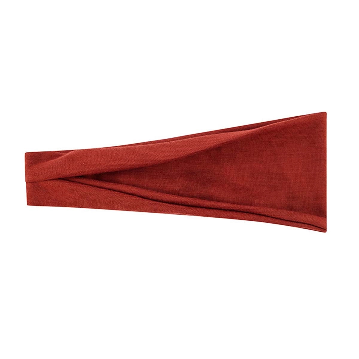Women's Yoga Elastic Headbands Hair Bands 2