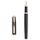 Luxe Recycled Brass Matte Roller Ball 12