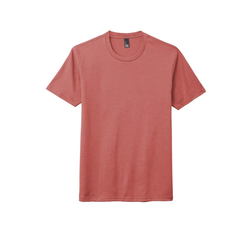 District Perfect Tri Tee. 58