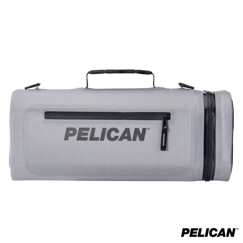 Pelican™ Dayventure Cooler Sling 17