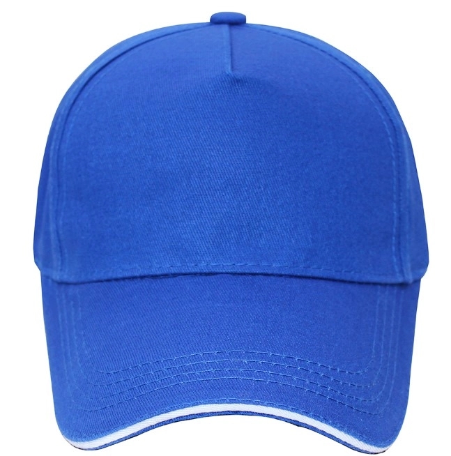 Baseball Cap 8