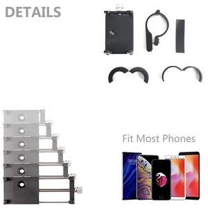 Phone Holder 16