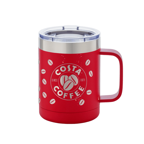 Basecamp Zion Mug - 15oz. 123