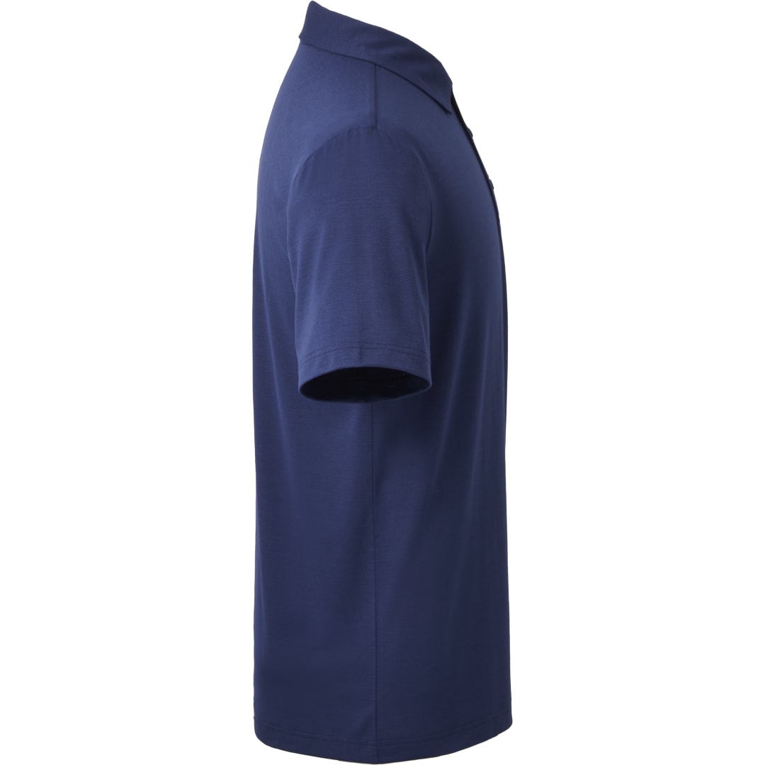 IZU EVERYTHING PERFORMANCE Eco Polo - Men's 31