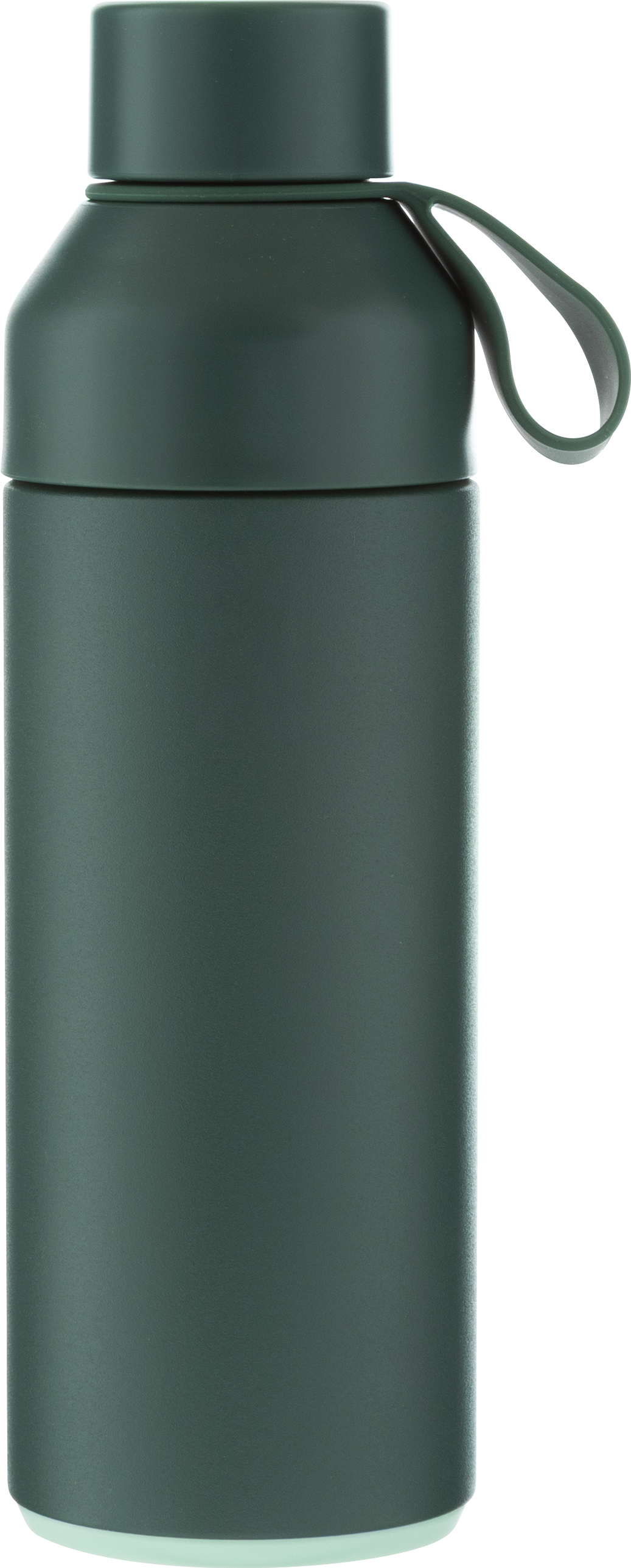 17 oz ocean bottle original 40