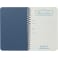 4.6” x 7” Rite in the Rain Side Spiral Notebook 88