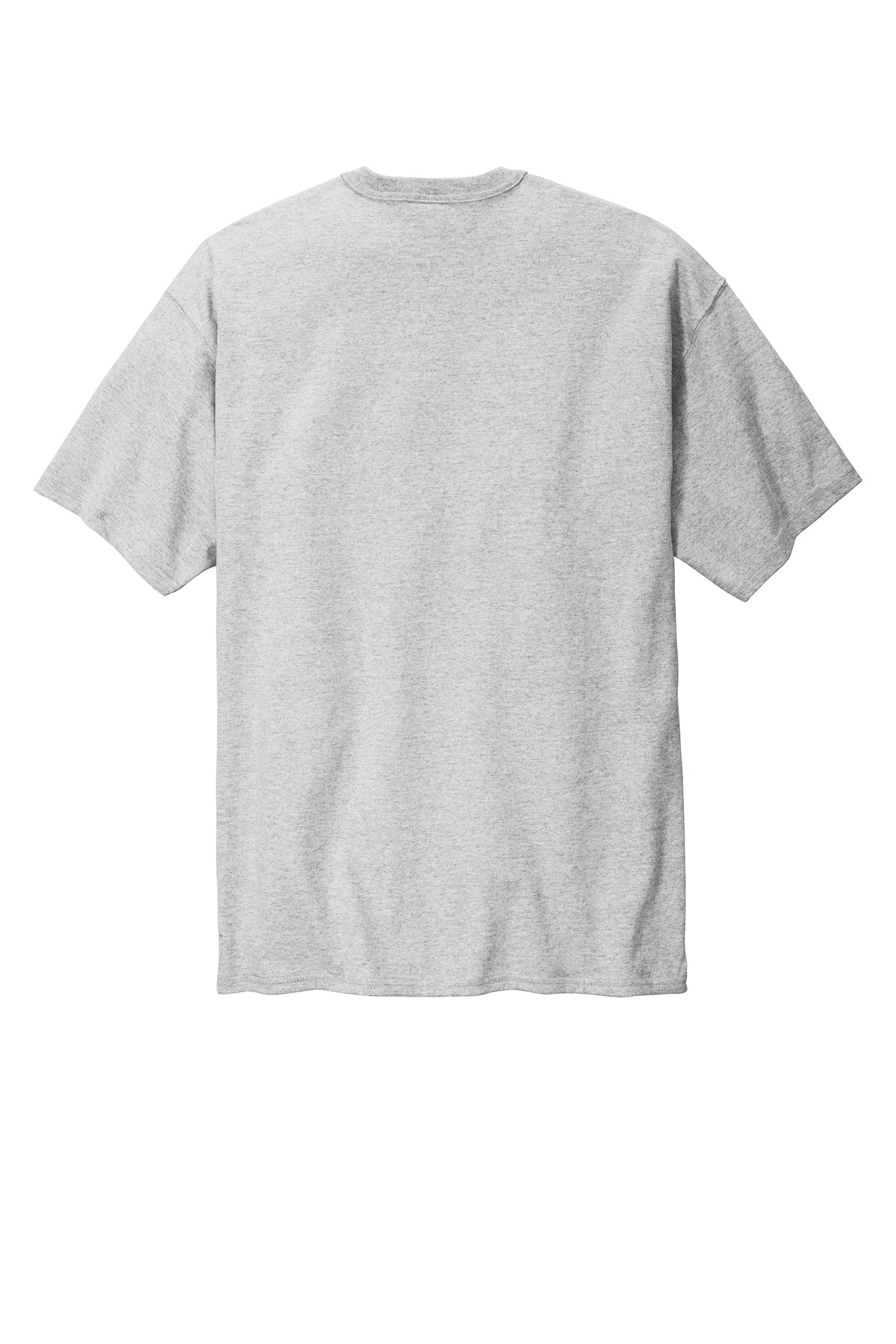 Champion Heritage 7-Oz. Jersey Tee T105 20