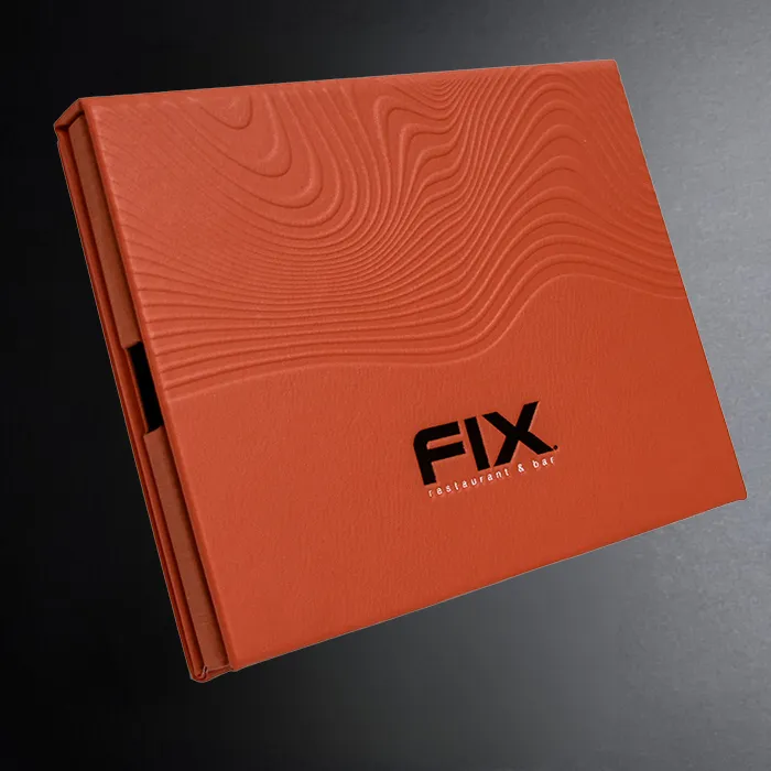 Fix Tablet Cover 2