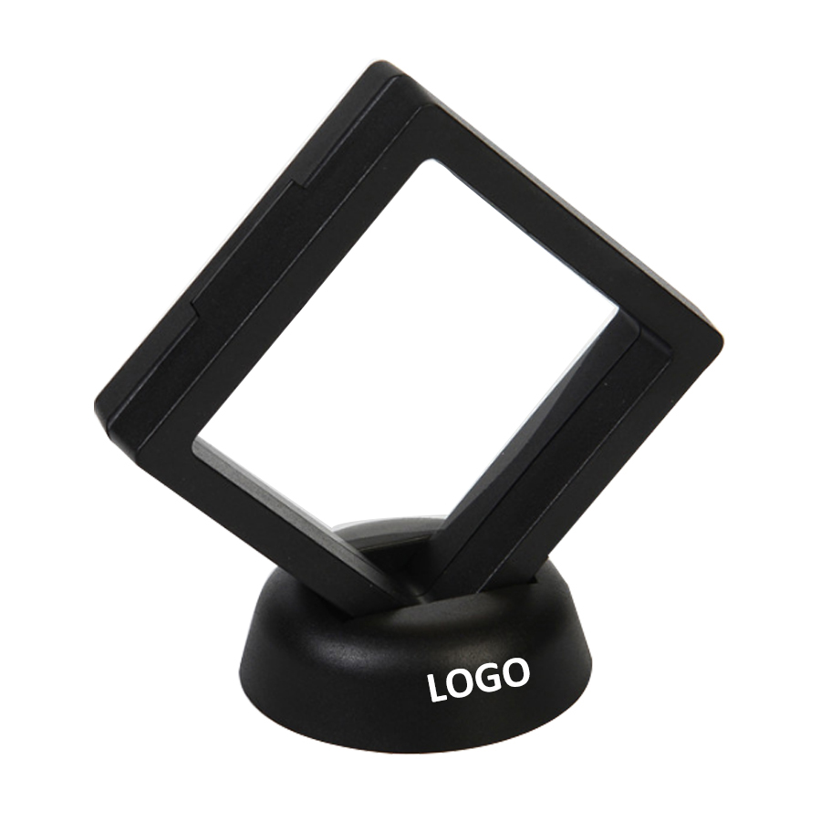 Display Frame Stand Holder 2
