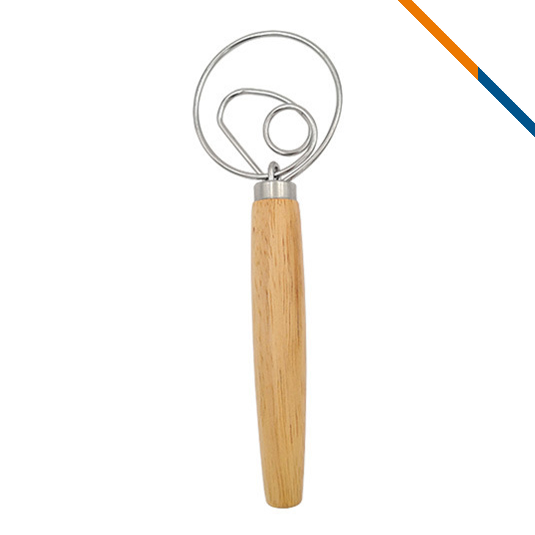Glowo Kitchen Whisk 2
