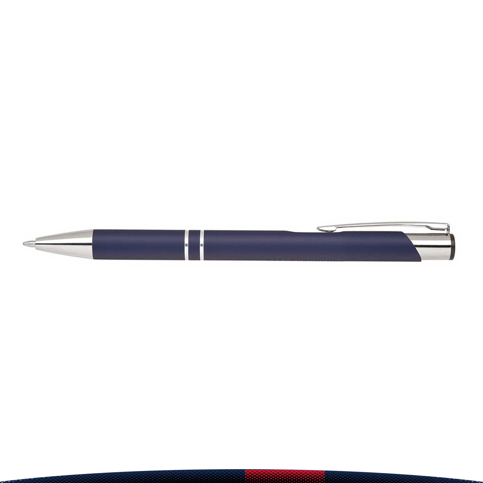 Lauey Metal Pen 4