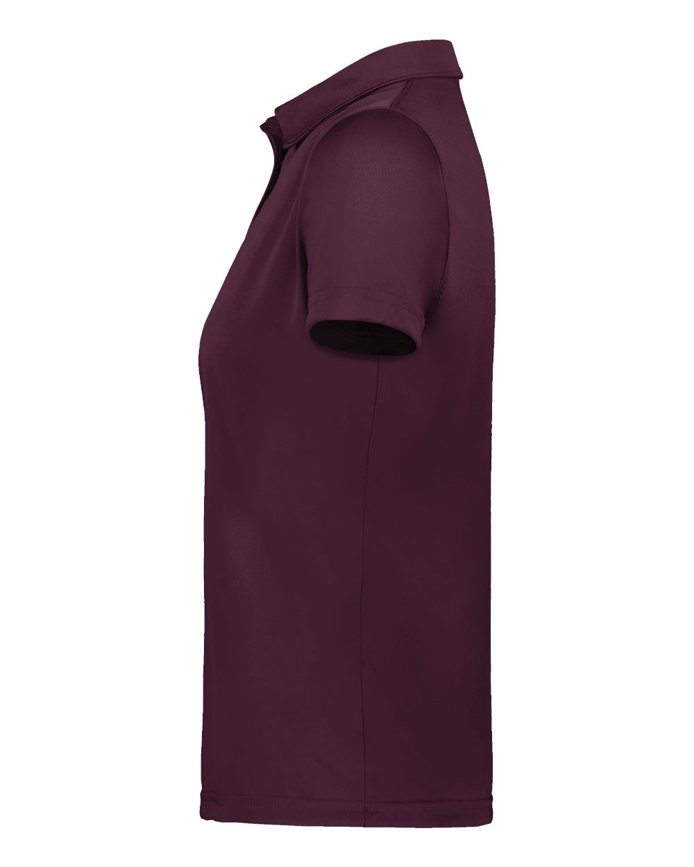 Women's Vital Polo - 5019 28