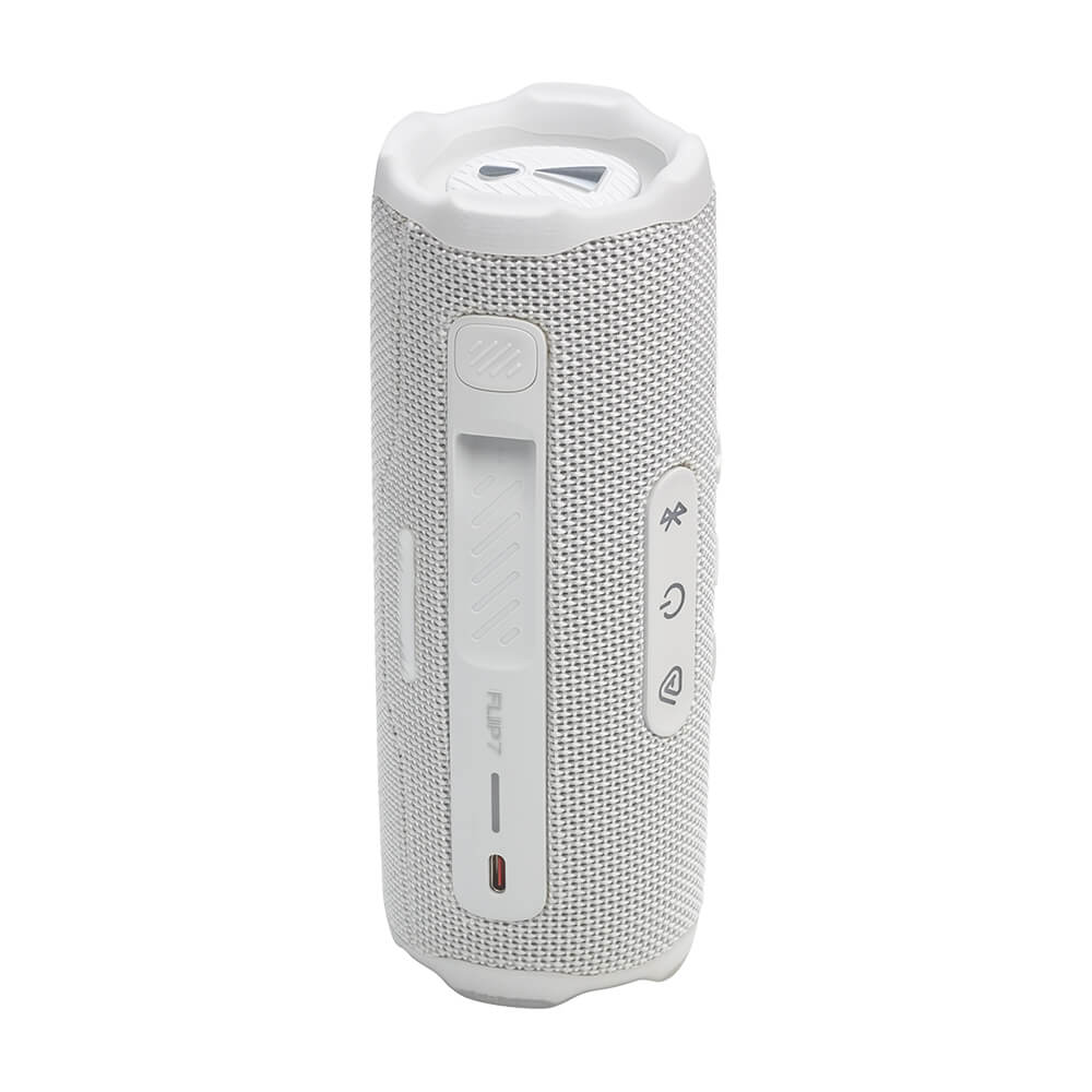 JBL Flip 7 Portable Speaker 2