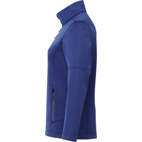 Women's JORIS Eco Softshell Jacket 132