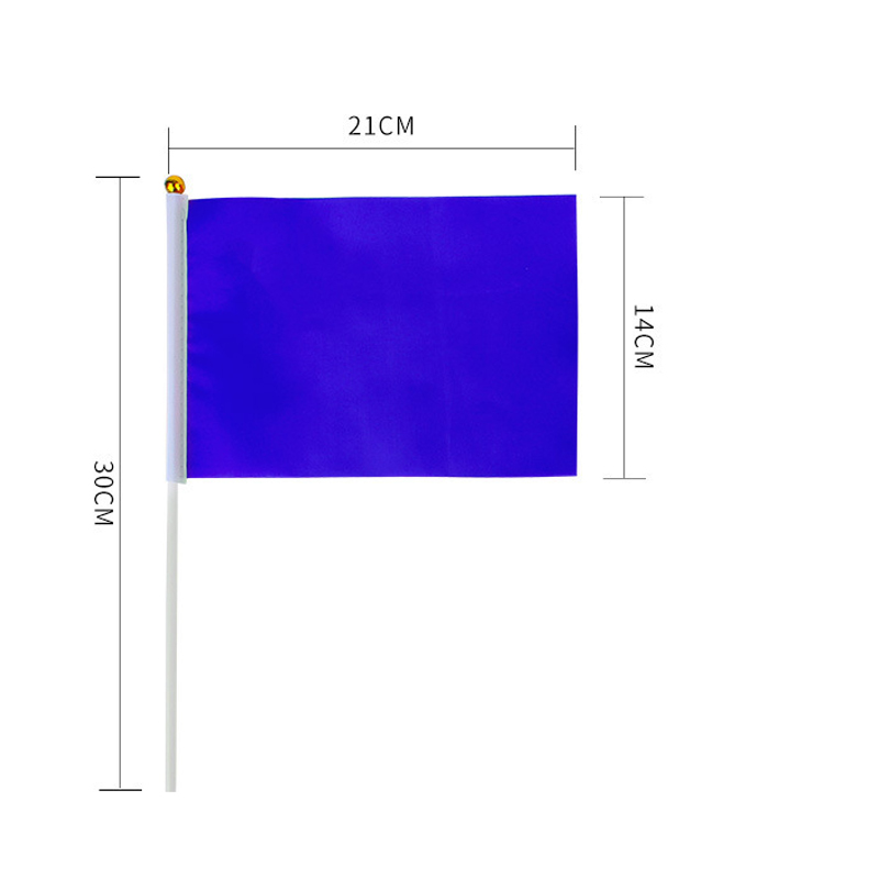Racing Flag 3